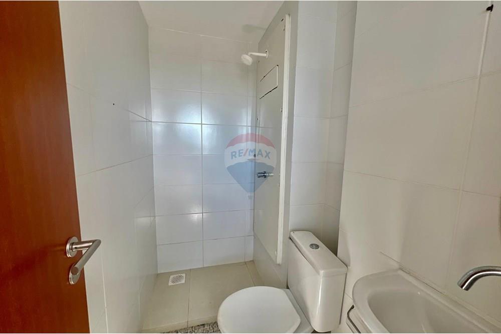 Apartamento - Venda - Natal , Rio Grande do Norte - WhatsApp Image 2025-03-28 at 20.54.34.jpeg - 720731001-2425