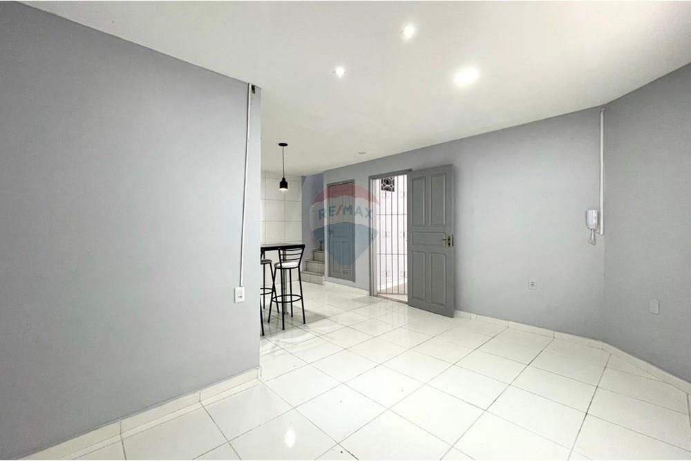 Casa - Alugar - Belém , Pará - WhatsApp Image 2025-11-04 at 12.59.07 (3).jpeg - 720921050-25