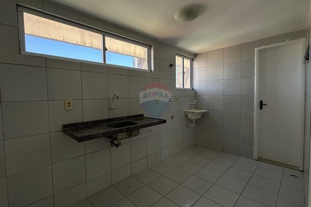 Apartamento - Venda - Fortaleza , Ceará - IMG_3579.jpeg - 720321029-459