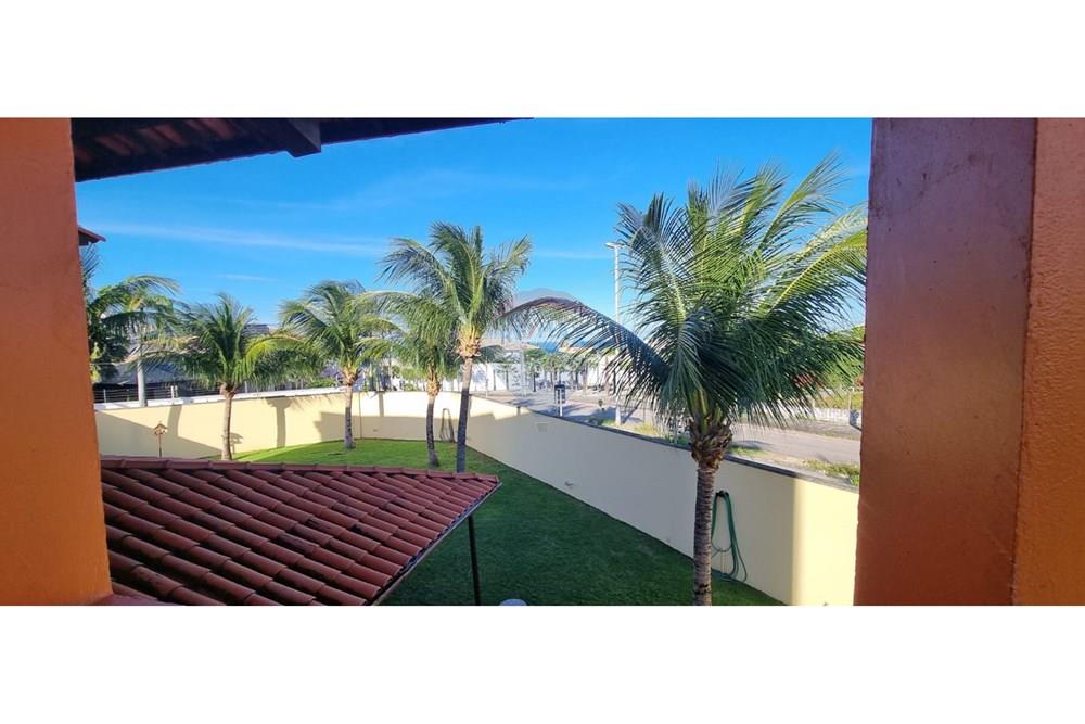 Casa - Venda - Fortaleza , Ceará - CasaDunas_VistaSuiteMaster.jpeg - 720981083-15
