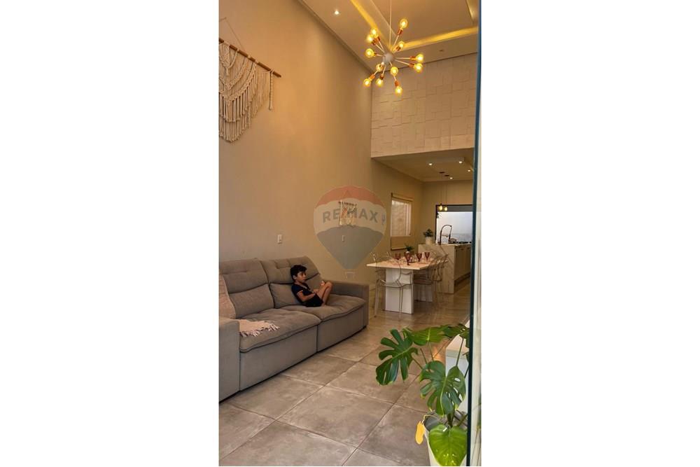 Casa - Venda - Anápolis , Goiás - WhatsApp Image 2025-08-05 at 09.43.55 (1).jpeg - 721991046-237