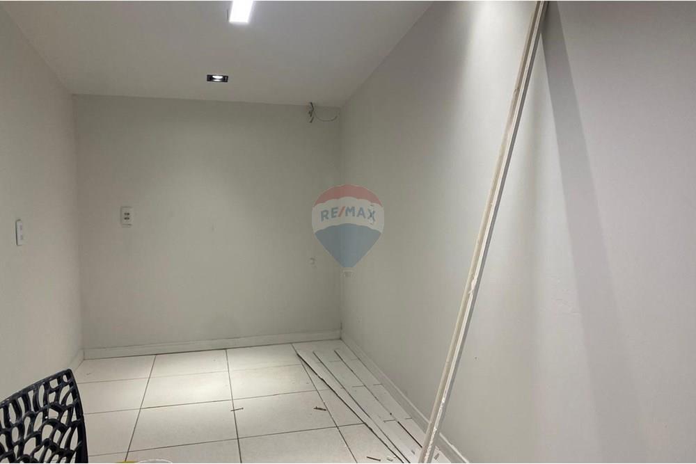 Cj. Comercial/ Sala - Alugar - Fortaleza , Ceará - Imagem do WhatsApp de 2025-10-09 à(s) 16.07.49_db9d7821.jpg - 721621017-84