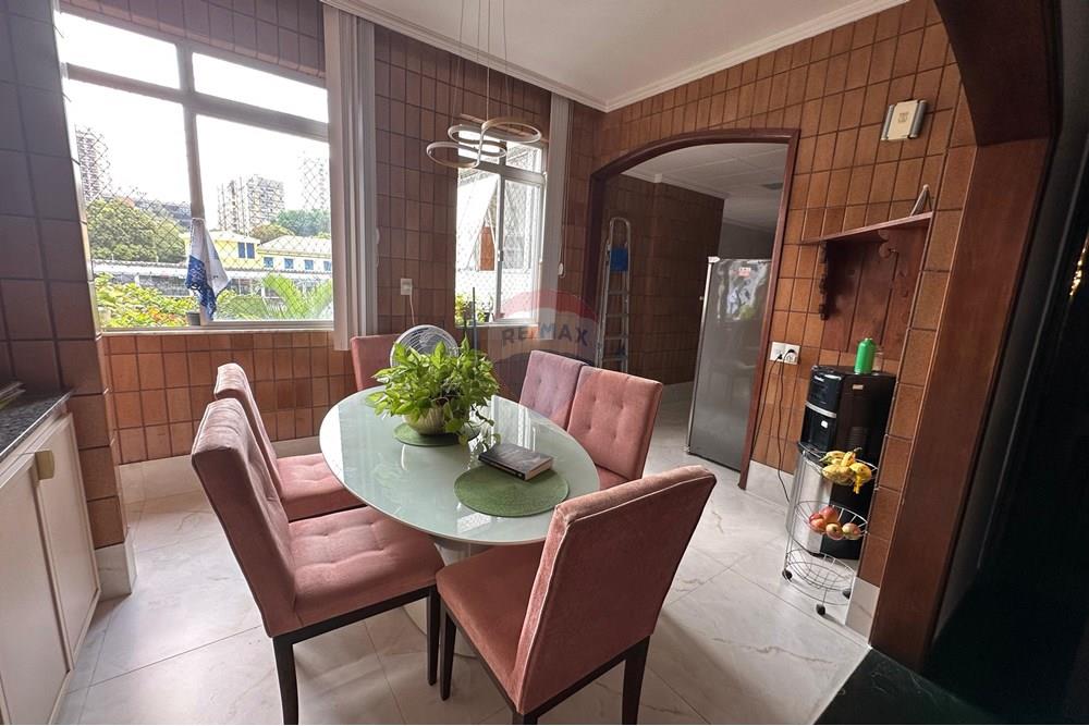 Apartamento - Alugar - Belém , Pará - WhatsApp Image 2025-10-13 at 16.16.26 (8).jpeg - 720921104-32