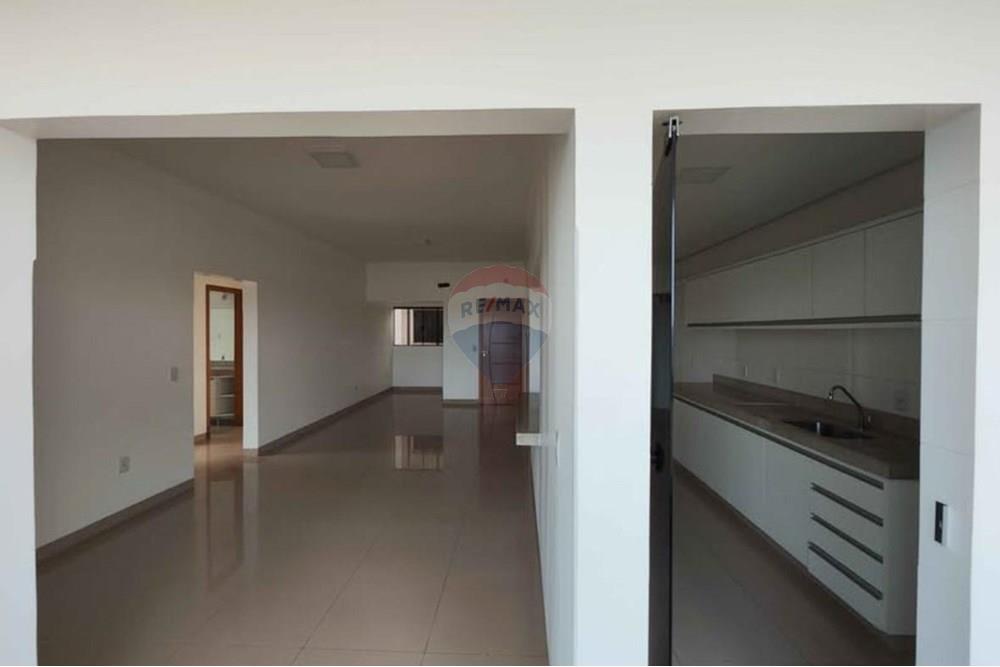 Apartamento - Venda - Rio Verde , Goiás - IMG-20250621-WA0073.jpg - 722291014-102