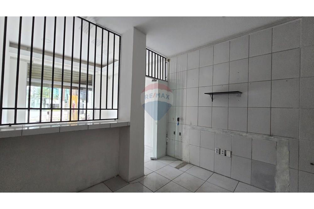 Ponto Comercial/ Loja - Alugar - Belém , Pará - WhatsApp Image 2025-09-19 at 11.47.50.jpeg - 720921029-90