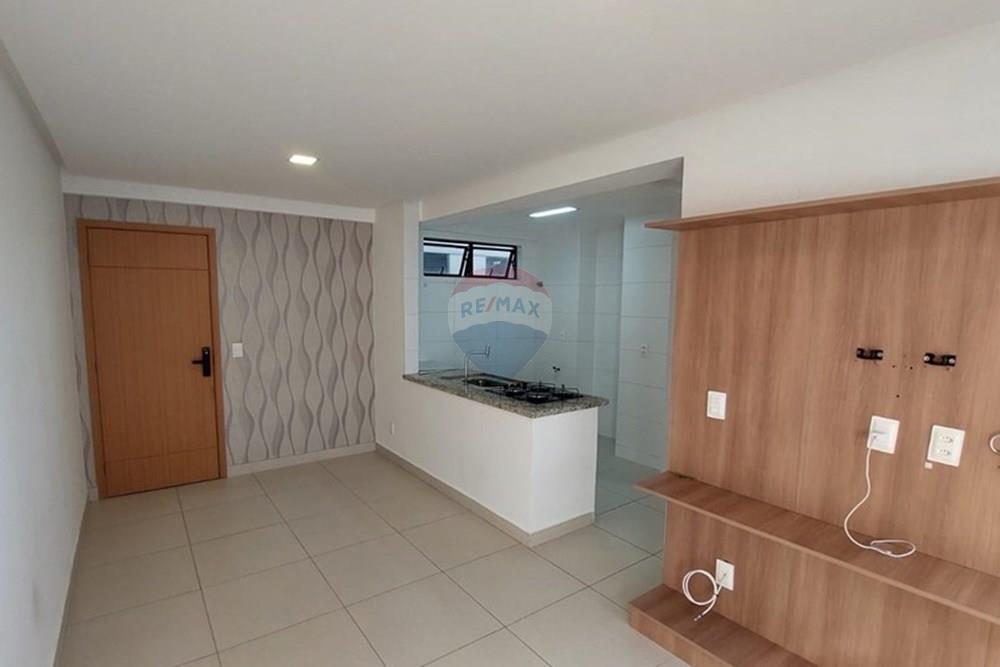 Apartamento - Alugar - João Pessoa , Paraíba - 3ad2aec8-2f64-4b08-8361-04df6a8d3ea3.jpg - 720471015-187