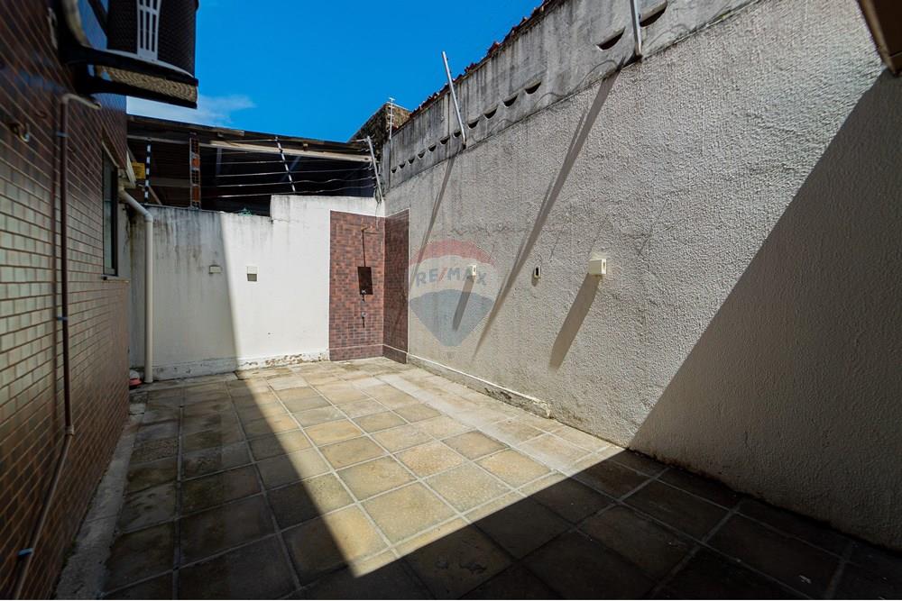 Apartamento - Venda - João Pessoa , Paraíba - IMG06390.JPG - 722011065-12