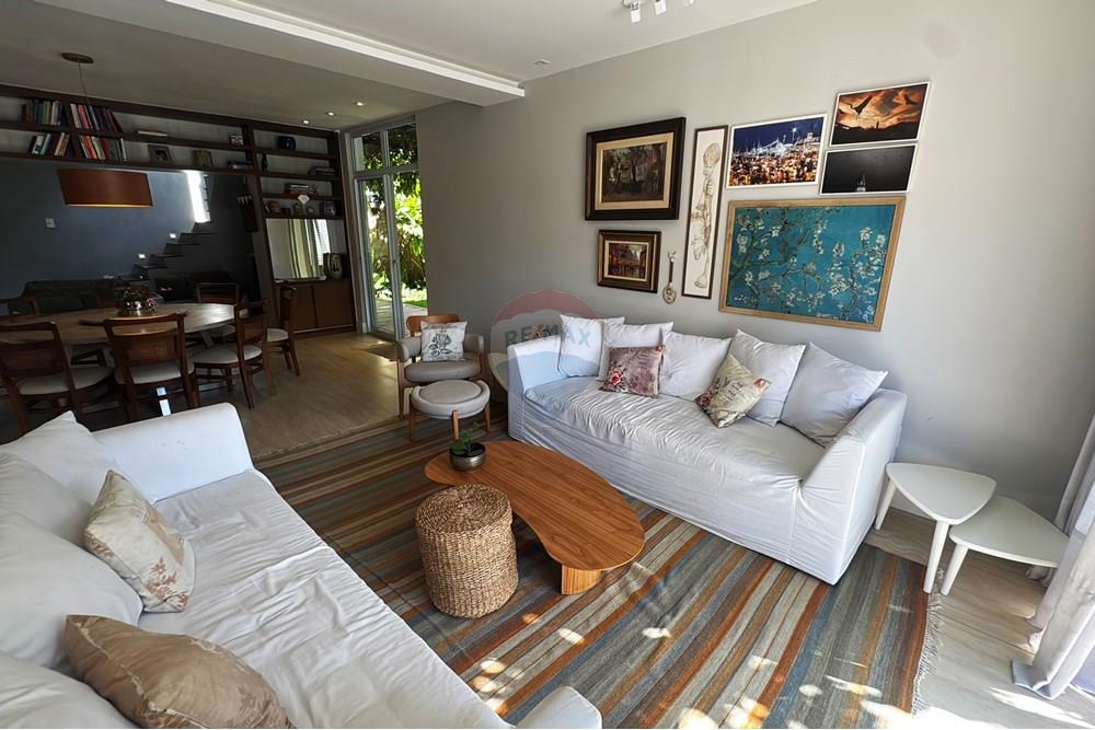 Casa de Vila - Alugar - Belém , Pará - 1.jpg - 720671001-30