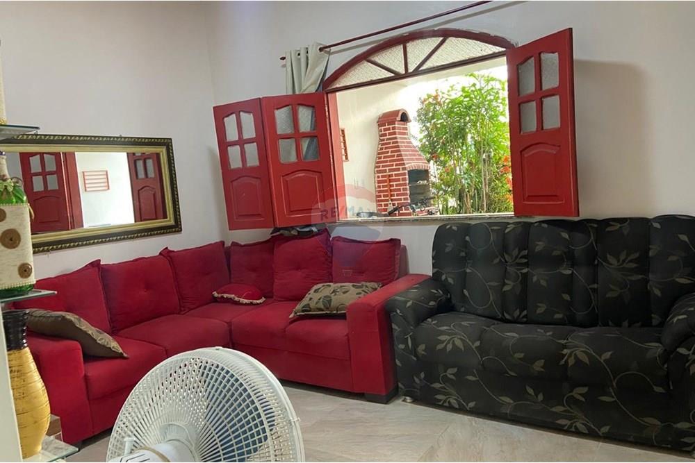 Casa - Alugar - Belém , Pará - WhatsApp Image 2025-10-09 at 17.33.38 (8).jpeg - 720921012-294