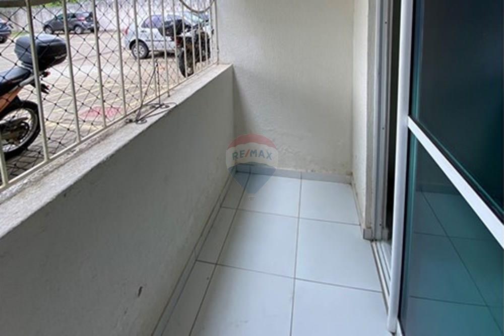 Apartamento - Venda - Natal , Rio Grande do Norte - IMG_1864.jpg - 720891130-291