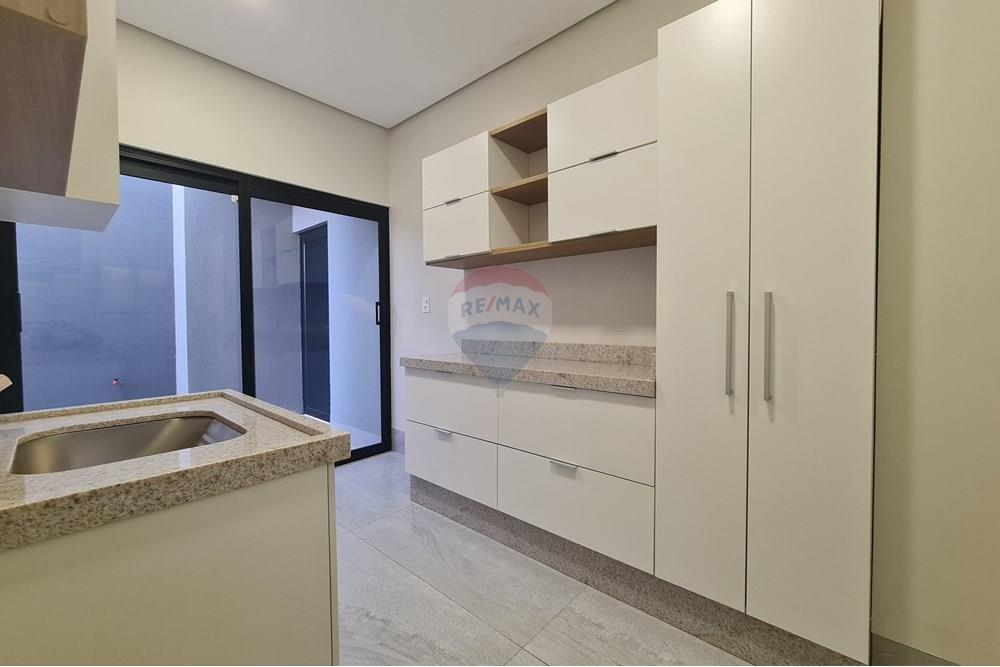 Casa - Venda - Lucas do Rio Verde , Mato Grosso - (21).jpg - Lavanderia - 722231009-9