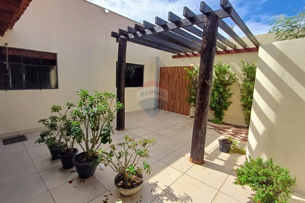 Casa - Alugar - Rondonópolis , Mato Grosso - 4.jpeg - 720851102-45