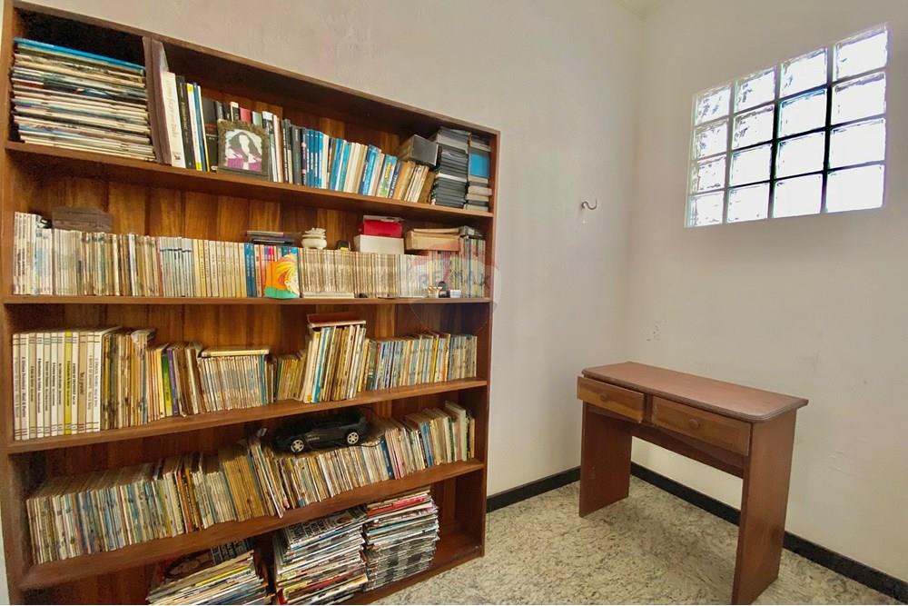 Casa - Alugar - Belém , Pará - WhatsApp Image 2025-07-11 at 15.13.29 (3).jpeg - 720921011-106