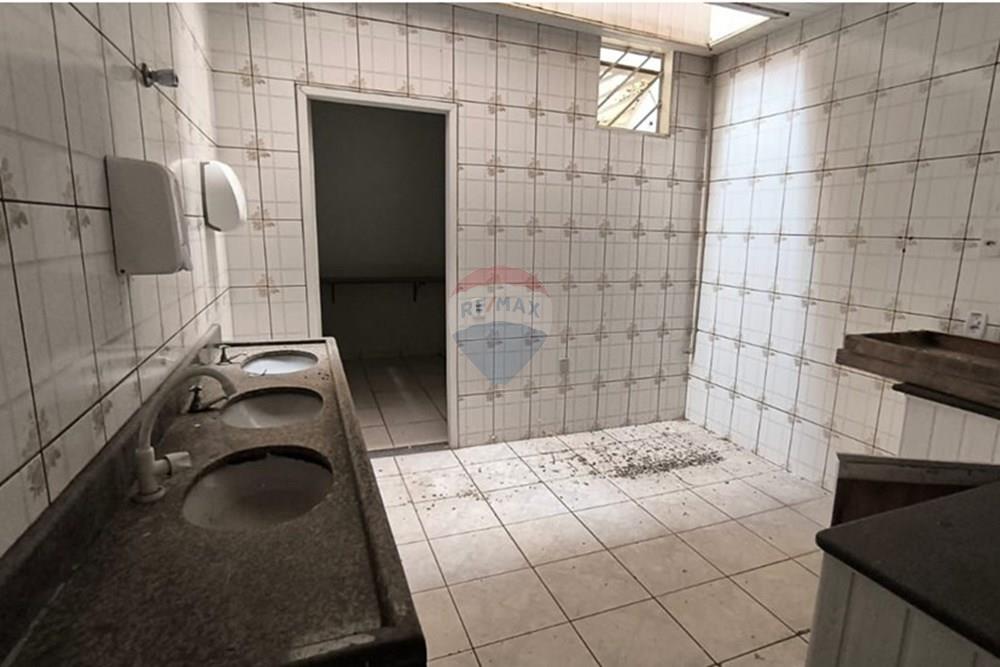 Apart Hotel/ Flat - Alugar - Parauapebas , Pará - e761d433-7e3a-44a1-9f29-793fd2830ab5.jpg - 722021028-3