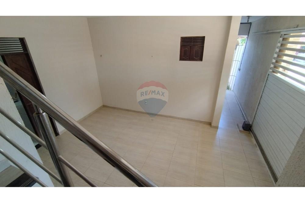 Casa - Alugar - Natal , Rio Grande do Norte - fcf6dc2e-6fe2-4fbe-841b-c3321d8fd2ad.jpg - 720621067-7