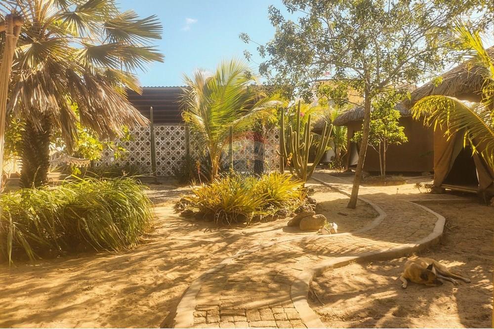 Hotel/ Pousada - Venda - São Miguel do Gostoso , Rio Grande do Norte - WhatsApp Image 2025-06-20 at 19.19.52 (8).jpeg - 720891024-201