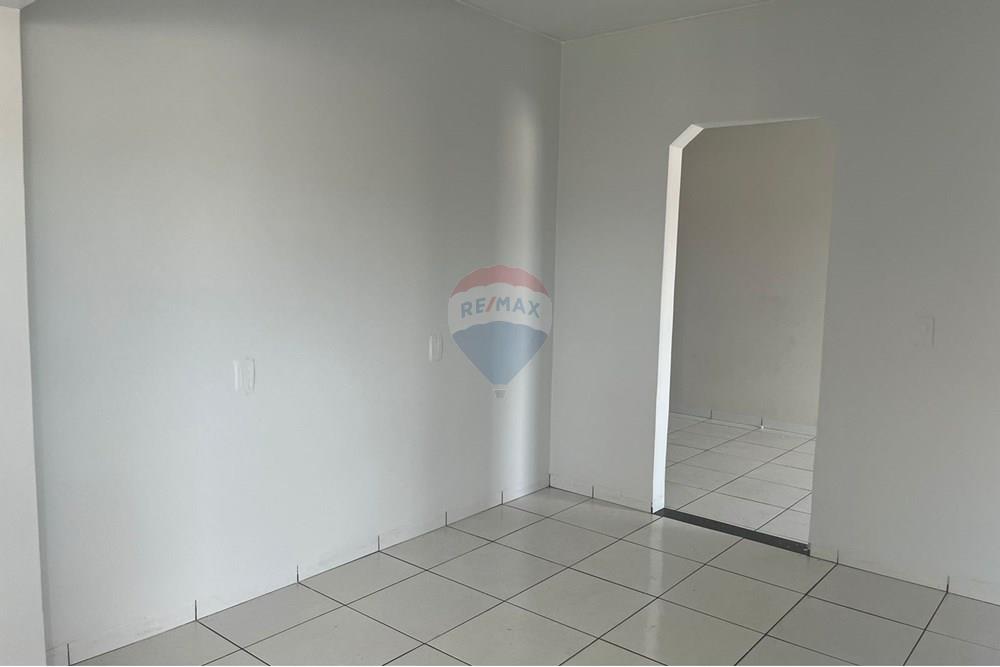 Prédio - Venda - Araguaína , Tocantins - WhatsApp Image 2025-10-23 at 15.37.19 (3).jpeg - 722171039-35