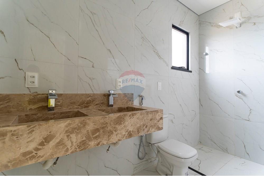 Casa de Condomínio - Venda - Eusébio , Ceará - _DSC7568.jpg - 720321029-232