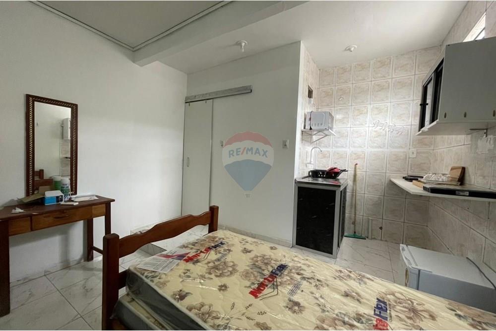 Casa - Venda - Belém , Pará - WhatsApp Image 2025-11-03 at 12.28.07.jpeg - 720921050-23