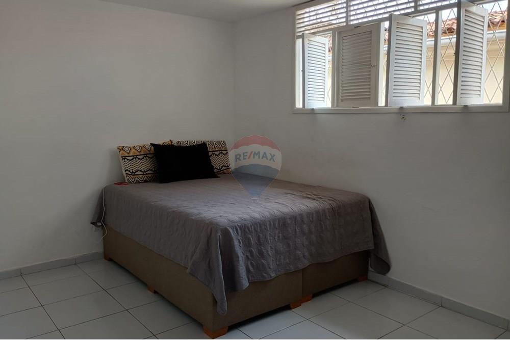 Casa - Venda - Natal , Rio Grande do Norte - WhatsApp Image 2025-01-29 at 19.04.00 (4).jpeg - 720891037-46