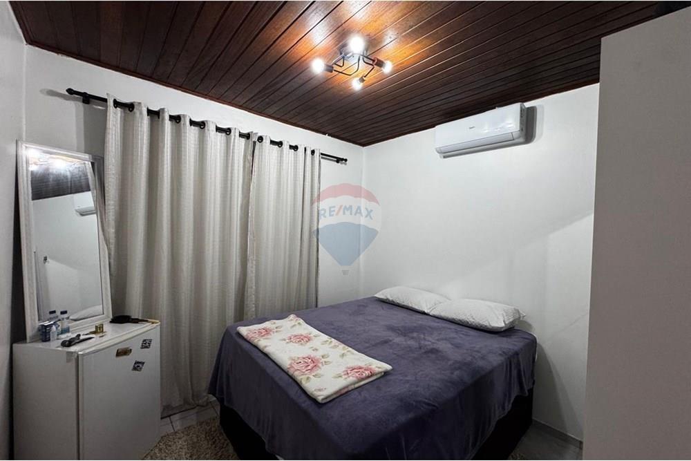 Casa - Alugar - Belém , Pará - WhatsApp Image 2025-08-19 at 09.27.24 (10).jpeg - 720921152-41