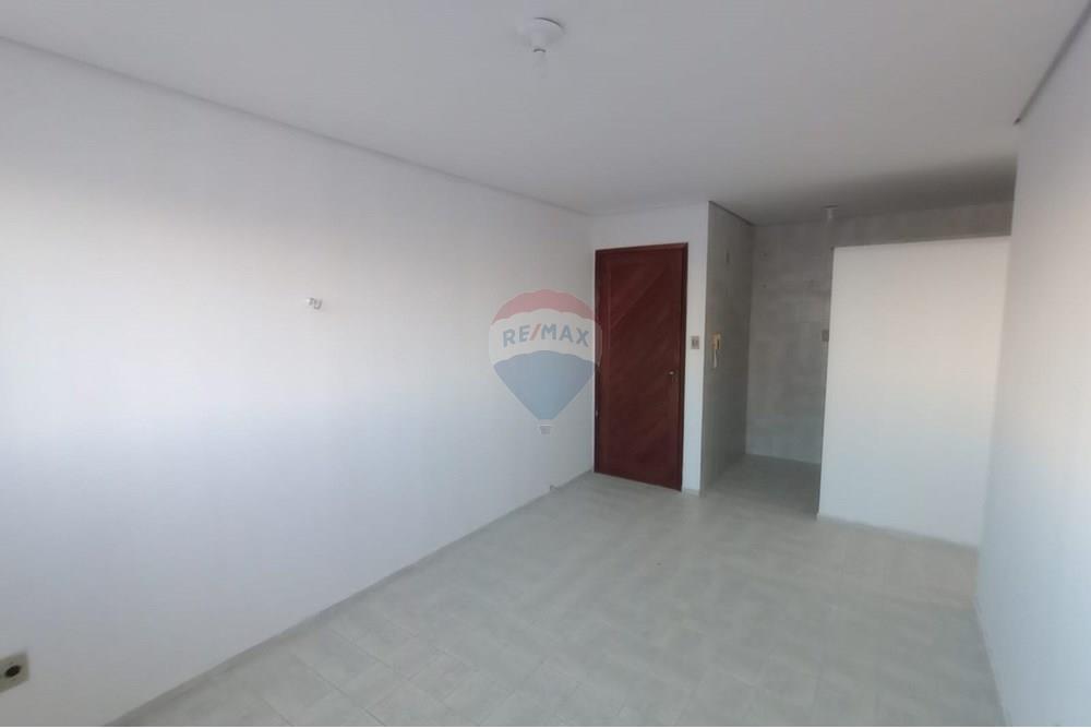 Apartamento - Venda - João Pessoa , Paraíba - e2ecba91-5a04-4824-945c-7228dc81a8c3.jpg - 720431082-3