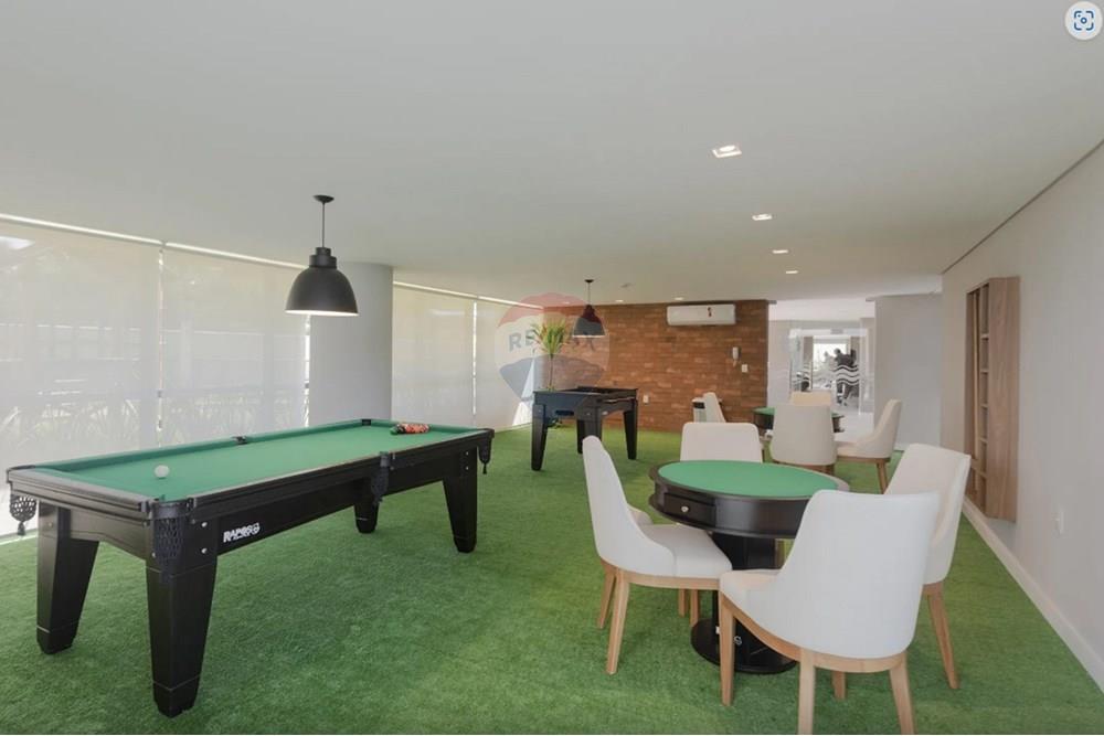 Cobertura - Venda - Cabedelo , Paraíba - Captura de tela 2025-04-13 145655.jpg - 722001085-70