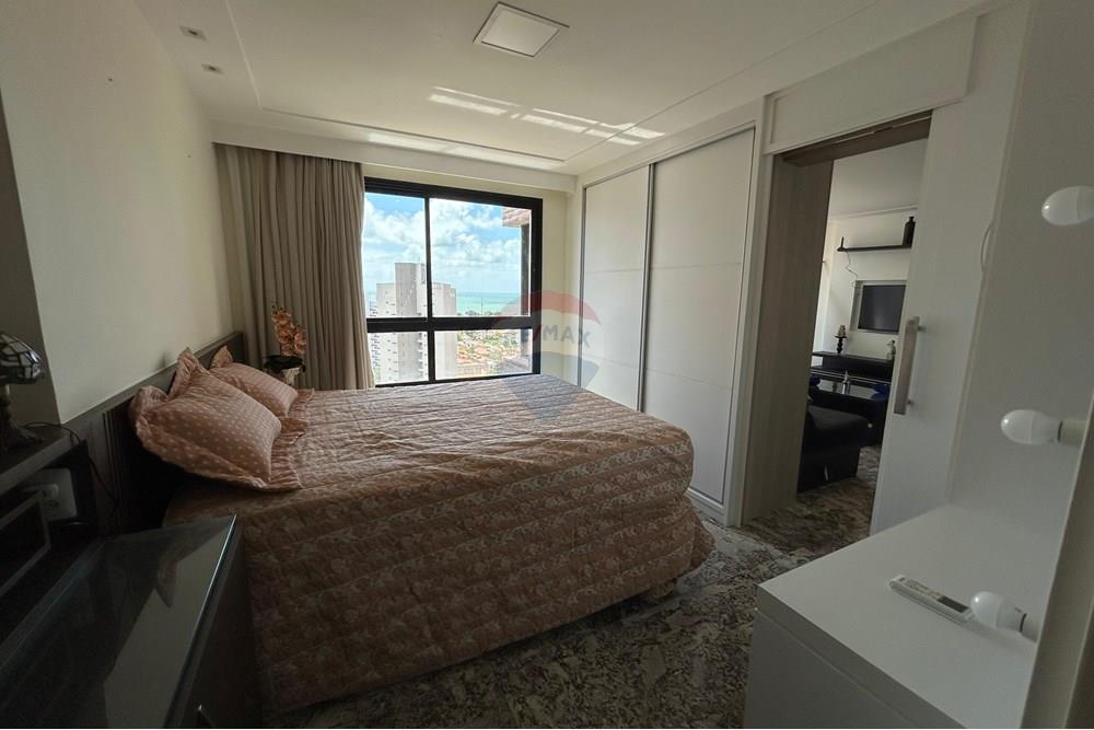 Apartamento - Alugar - Natal , Rio Grande do Norte - WhatsApp Image 2025-08-23 at 11.40.18 (4).jpeg - 720731004-438