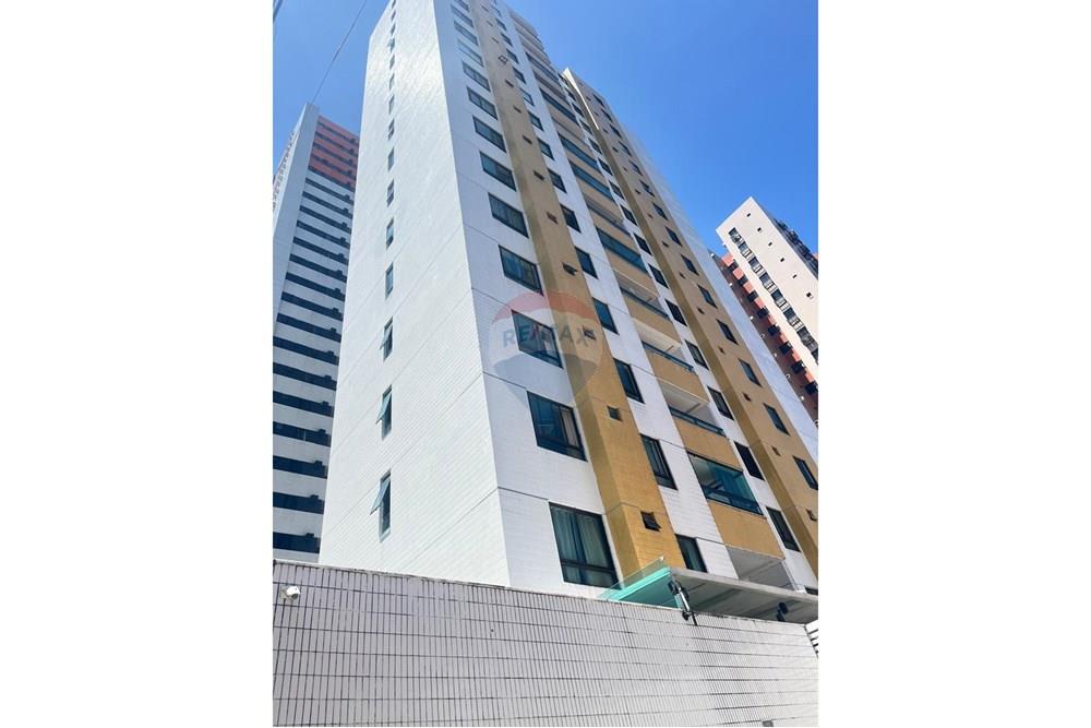 Apartamento - Alugar - João Pessoa , Paraíba - WhatsApp Image 2025-09-22 at 14.45.05 (5).jpeg - 720431080-2