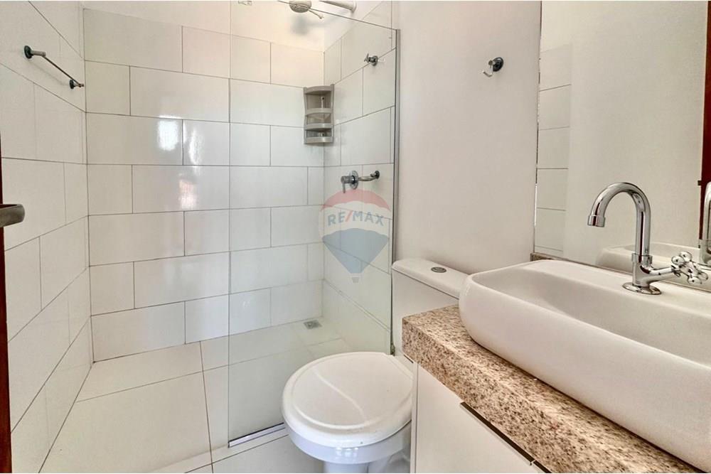 Apartamento - Alugar - Redenção , Pará - WhatsApp Image 2025-07-01 at 21.29.55 (7).jpeg - 722331013-25