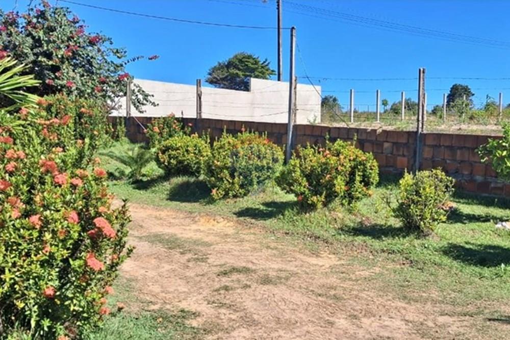 Casa - Venda - Pitimbu , Paraíba - 0392648b-f041-4251-8297-f9104d2aee30.jpeg - 720871044-84