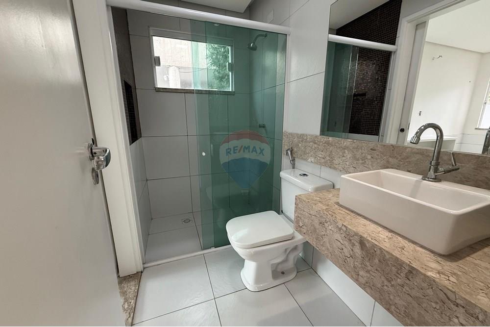 Casa de Condomínio - Venda - Eusébio , Ceará - WhatsApp Image 2025-07-11 at 19.11.17.jpeg - 721621165-43