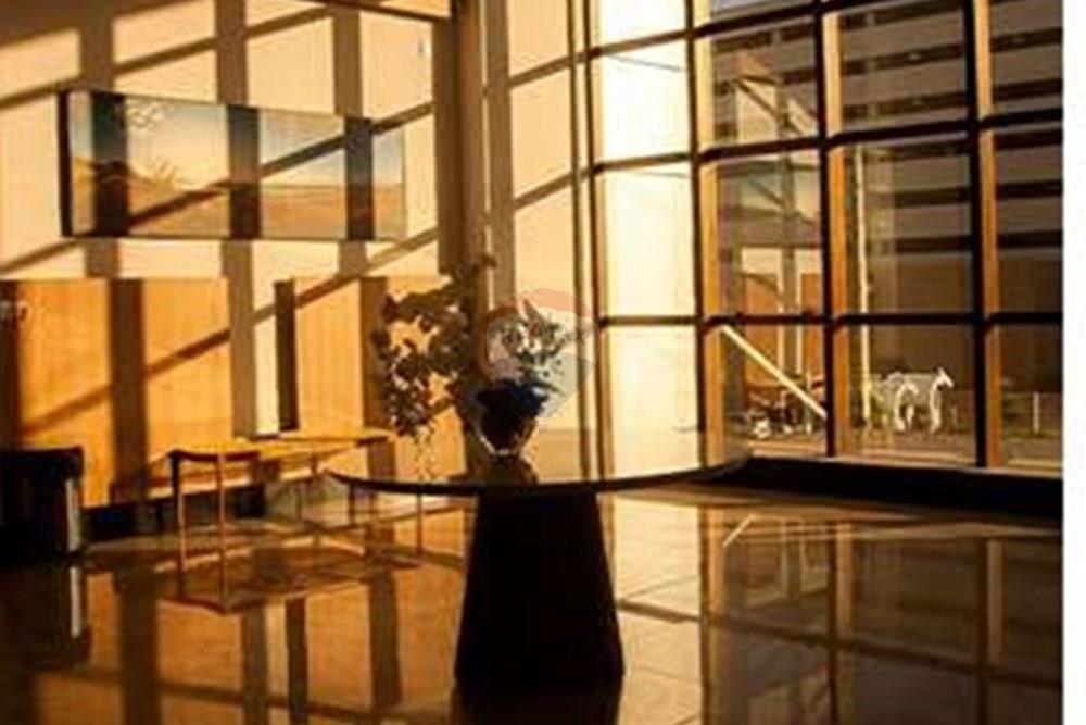 Cj. Comercial/ Sala - Venda - Fortaleza , Ceará - L_851bcf47c91a4b23872cb5ebf59c8fc5 (1).jpg - 721621062-3032