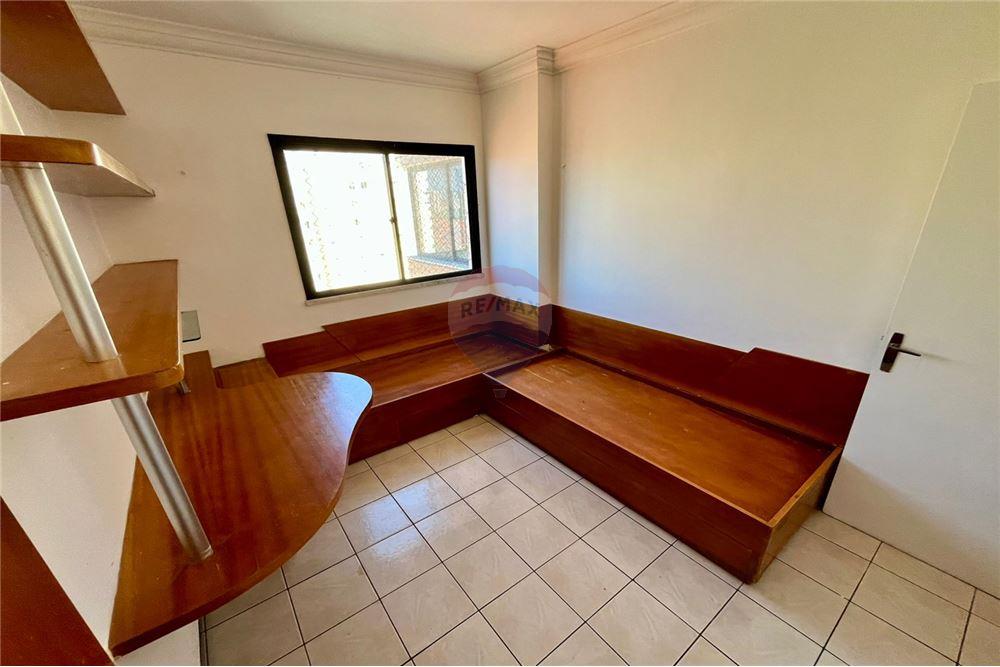 Apartamento - Venda - Fortaleza , Ceará - 25 - 721621035-77