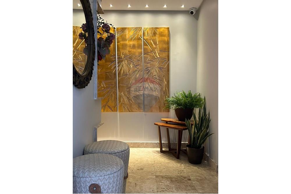 Apartamento - Alugar - Belém , Pará - C31.jpg - 720921028-92