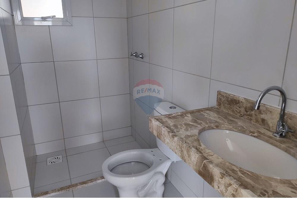 Apartamento - Alugar - Eusébio , Ceará - IMG-20250814-WA0118.jpg - 720321135-34