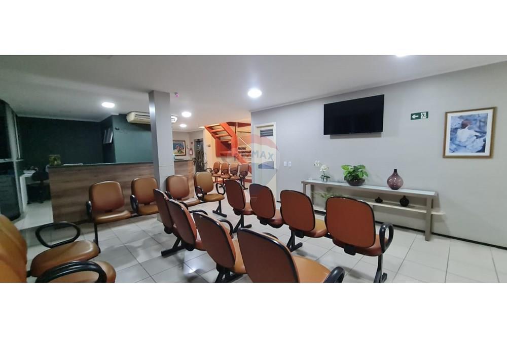Cj. Comercial/ Sala - Venda - Fortaleza , Ceará - WhatsApp Image 2025-05-24 at 13.20.54 (1).jpeg - 721621033-58
