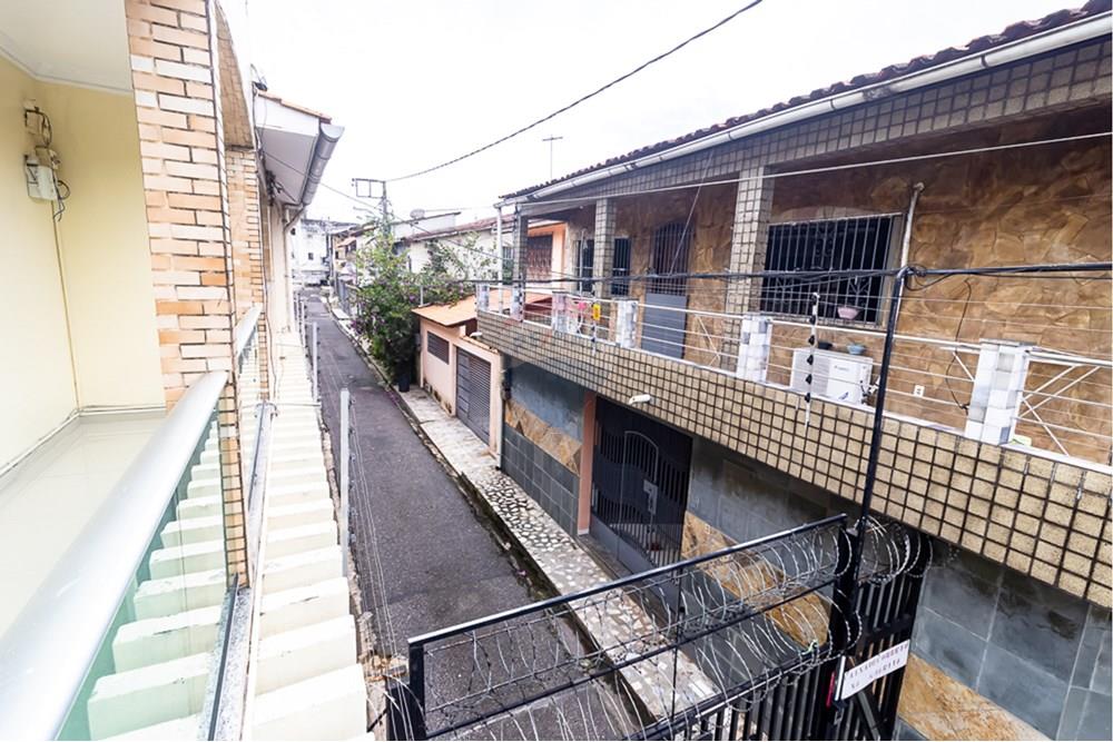 Casa - Venda - Belém , Pará - IMG_7097.jpg - 720921108-23