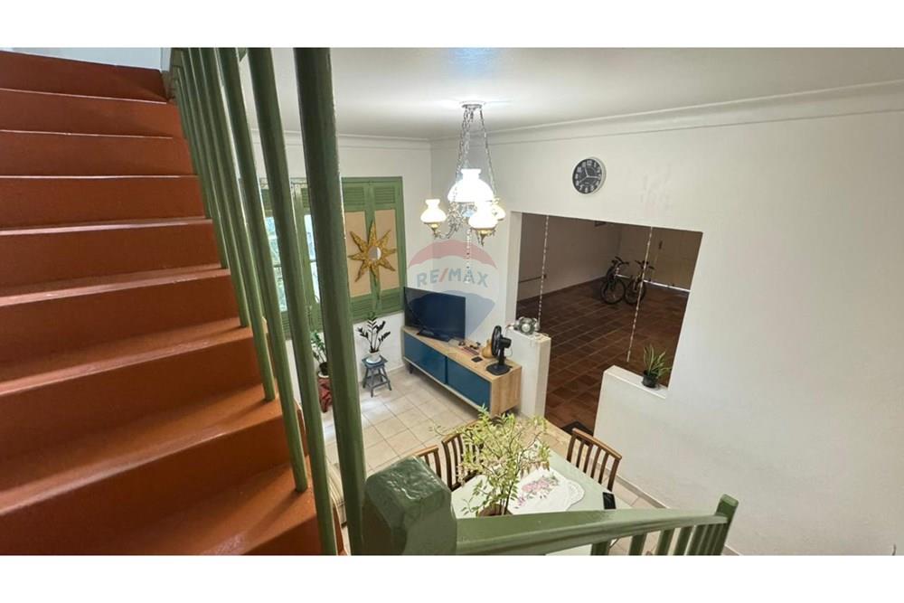 Casa - Alugar - Belém , Pará - WhatsApp Image 2025-10-08 at 15.31.09.jpeg - 720921066-83