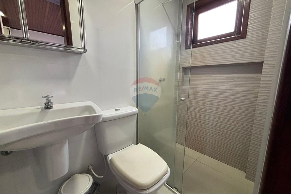 Casa de Condomínio - Alugar - Belém , Pará - IMG_2785_9_11zon.jpg - 720921015-107