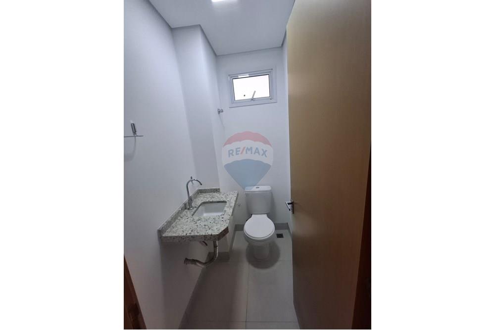 Casa - Alugar - Rondonópolis , Mato Grosso - WhatsApp Image 2025-07-07 at 14.20.38 (2).jpeg - 721981010-391