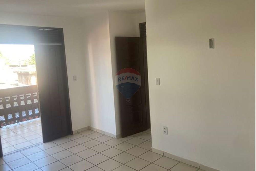 Cj. Comercial/ Sala - Alugar - Natal , Rio Grande do Norte - IMG-20240627-WA0043.jpg - 720891149-243