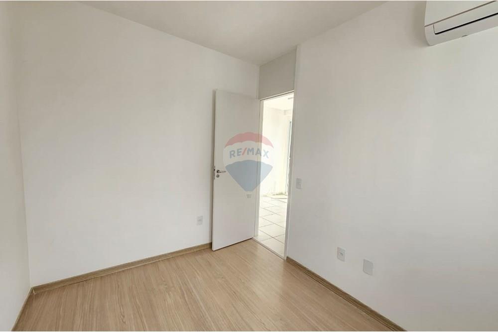 Apartamento - Alugar - Manaus , Amazonas - WhatsApp Image 2025-08-29 at 14.35.06.jpeg - 720401097-3