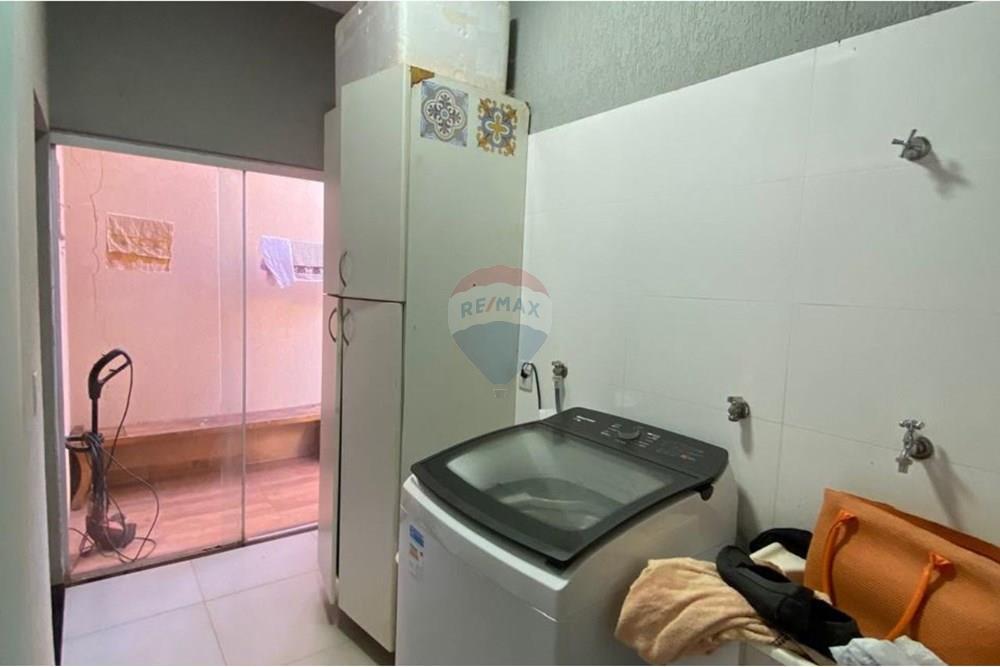 Casa - Venda - Rio Verde , Goiás - 15.jpg - 722291014-107