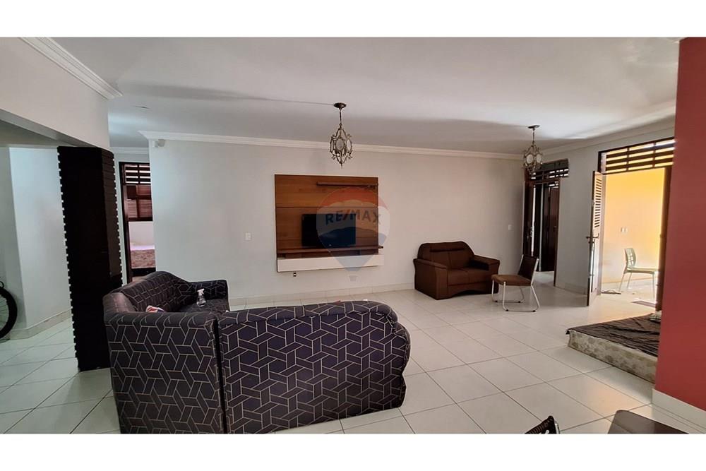 Casa - Venda - Natal , Rio Grande do Norte - Imagem do WhatsApp de 2025-05-26 à(s) 14.45.49_2da4973e.jpg - 720891106-37