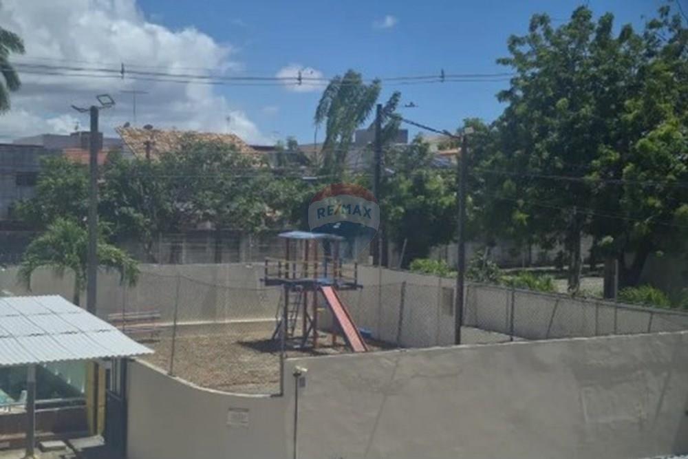 Apartamento - Alugar - Parnamirim , Rio Grande do Norte - PORTO AZUL 2.jpg - 720731020-138