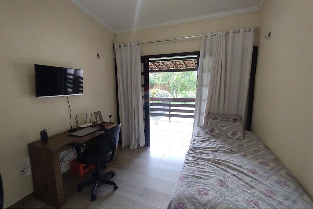 Chácara / Sítio / Fazenda - Venda - Parnamirim , Rio Grande do Norte - IMG_20250404_101649650.jpg - 720731014-48