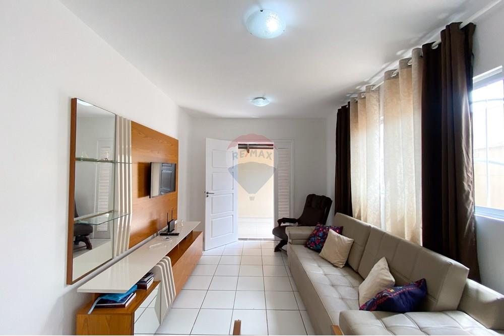 Duplex - Venda - Parnamirim , Rio Grande do Norte - IMG_1794.jpg - 720811041-28