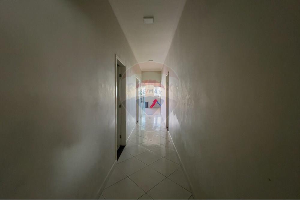 Casa Comercial - Venda - Porto Velho , Rondônia - 9.jpg - 721551019-242