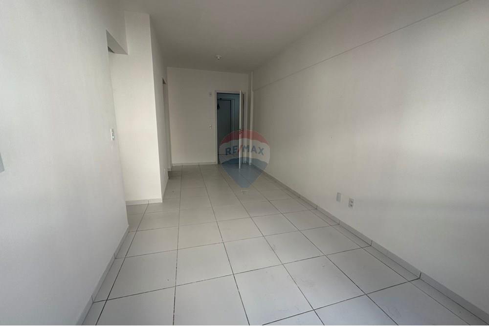 Apartamento - Venda - Natal , Rio Grande do Norte - WhatsApp Image 2025-06-02 at 13.23.47 (2).jpeg - 720891236-11